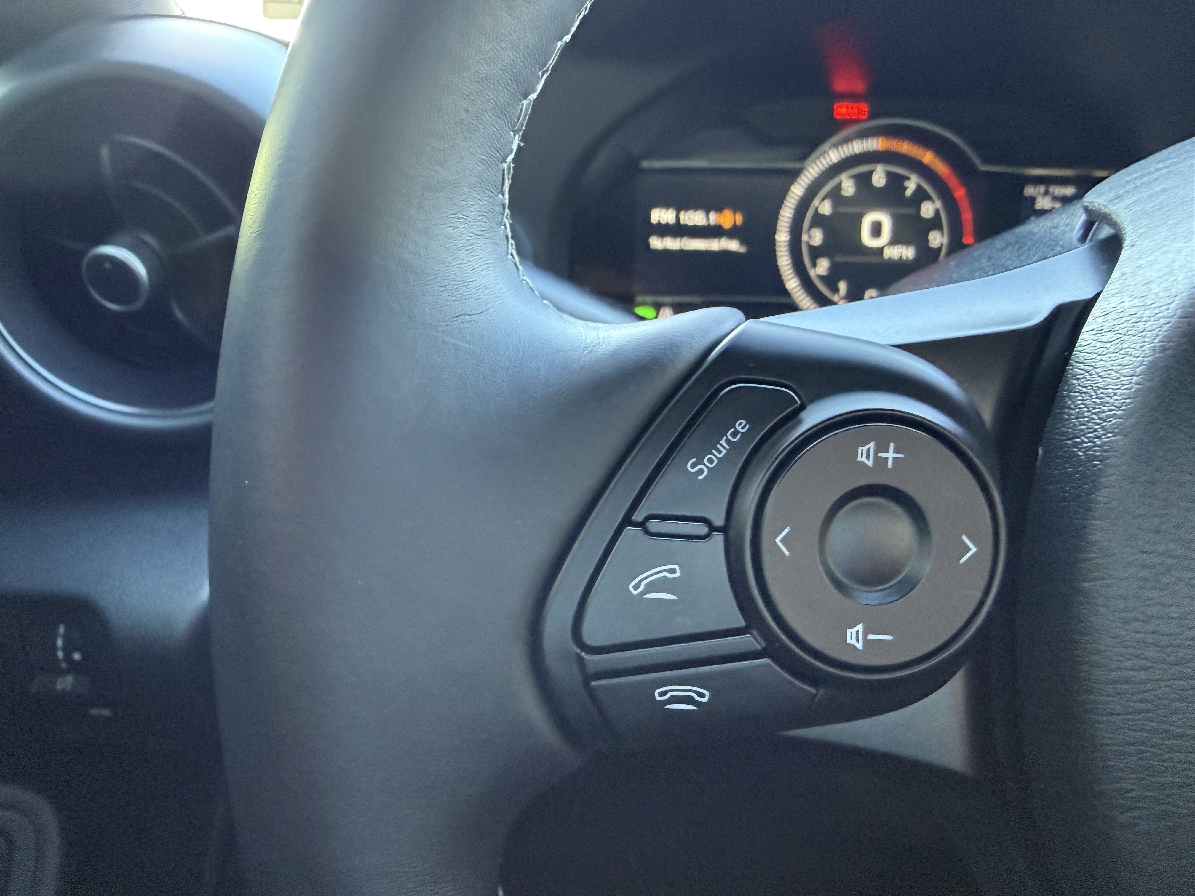 2023 Toyota GR86 2DR MT