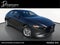 2022 Mazda Mazda3 Hatchback Preferred
