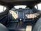 2022 Mazda Mazda3 Hatchback Preferred
