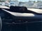 2022 Mazda Mazda3 Hatchback Preferred