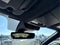 2022 Mazda Mazda3 Hatchback Preferred