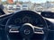 2022 Mazda Mazda3 Hatchback Preferred