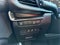 2022 Mazda Mazda3 Hatchback Preferred
