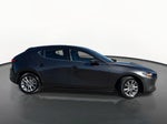 2022 Mazda Mazda3 Hatchback Preferred