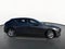 2022 Mazda Mazda3 Hatchback Preferred