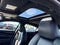 2022 Mazda Mazda3 Hatchback Preferred