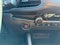 2022 Mazda Mazda3 Hatchback Preferred