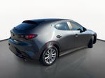 2022 Mazda Mazda3 Hatchback Preferred