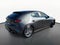 2022 Mazda Mazda3 Hatchback Preferred