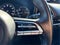 2022 Mazda Mazda3 Hatchback Preferred