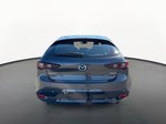 2022 Mazda Mazda3 Hatchback Preferred