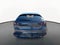 2022 Mazda Mazda3 Hatchback Preferred