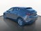 2022 Mazda Mazda3 Hatchback Preferred
