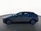 2022 Mazda Mazda3 Hatchback Preferred