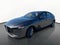 2022 Mazda Mazda3 Hatchback Preferred