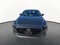 2022 Mazda Mazda3 Hatchback Preferred