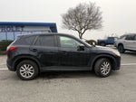2016 Mazda Mazda CX-5 Touring