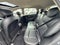 2017 INFINITI QX50 4DR AWD