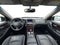 2017 INFINITI QX50 4DR AWD