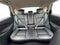 2017 INFINITI QX50 4DR AWD
