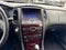 2017 INFINITI QX50 4DR AWD