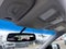 2017 INFINITI QX50 4DR AWD