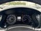 2017 INFINITI QX50 4DR AWD