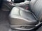 2017 INFINITI QX50 4DR AWD
