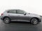 2017 INFINITI QX50 Base