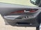 2017 INFINITI QX50 4DR AWD