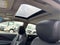 2017 INFINITI QX50 4DR AWD