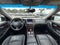 2017 INFINITI QX50 4DR AWD
