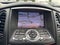 2017 INFINITI QX50 4DR AWD
