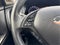 2017 INFINITI QX50 4DR AWD