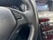 2017 INFINITI QX50 4DR AWD
