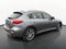 2017 INFINITI QX50 Base
