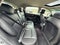 2017 INFINITI QX50 4DR AWD