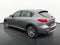 2017 INFINITI QX50 Base