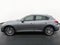 2017 INFINITI QX50 Base