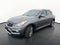 2017 INFINITI QX50 Base