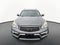 2017 INFINITI QX50 Base