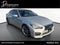 2015 INFINITI Q50 4DR SDN AWD