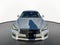 2015 INFINITI Q50 4DR SDN AWD