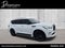 2022 INFINITI QX80 PREMIUM SELECT AWD