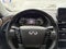 2022 INFINITI QX80 PREMIUM SELECT AWD