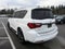 2022 INFINITI QX80 PREMIUM SELECT AWD