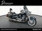 2006 Suzuki Boulevard C90 FFFF