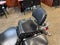 2006 Suzuki Boulevard C90 FFFF