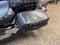 2006 Suzuki Boulevard C90 FFFF
