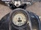 2006 Suzuki Boulevard C90 FFFF